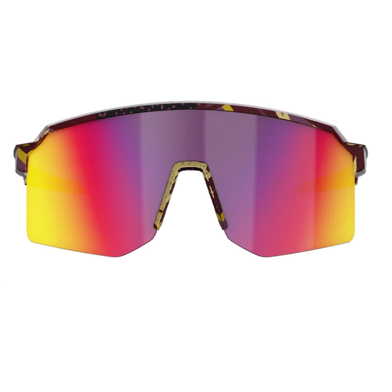 Limar Cruz Cycling Sunglasses