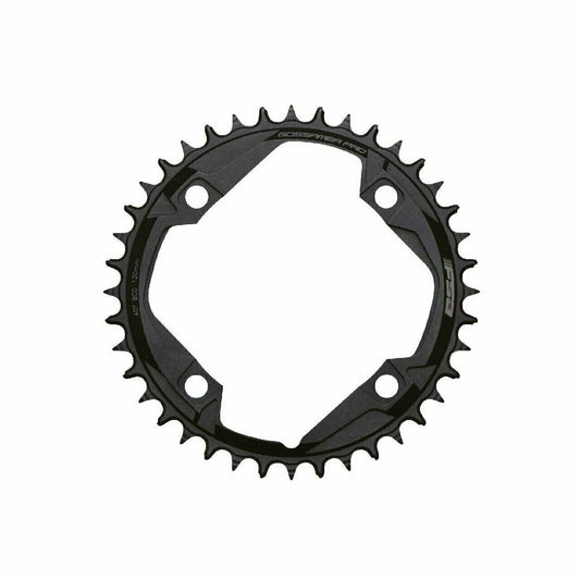 Chainring FSA Gossamer Pro 1X Adventure 120 BCD Chainring MY20